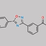 Ataluren Impurity 3 CAS#: 775304-56-8