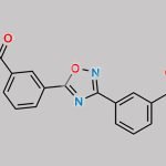 Ataluren Impurity 4 CAS#: N/A
