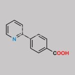 Atazanavir EP Impurity A CAS#: 4385-62-0