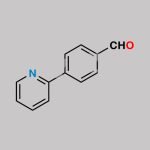 Atazanavir EP Impurity B CAS#: 127406-56-8