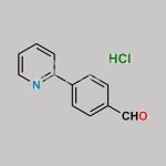 Atazanavir EP Impurity B Hydrochloride CAS#: 2549012-96-4