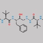 Atazanavir EP Impurity C CAS#: 1192224-24-0