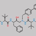 Atazanavir EP Impurity F CAS#: 1332981-14-2