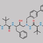 Atazanavir EP Impurity G CAS#: 1332981-16-4