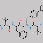 Atazanavir EP Impurity H CAS#: N/A