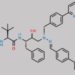 Atazanavir EP Impurity I CAS#: N/A