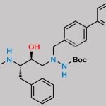 Atazanavir EP Impurity J CAS#: 198904-86-8