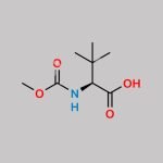 Atazanavir EP Impurity K CAS#: 162537-11-3
