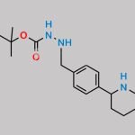 Atazanavir Impurity 11 CAS#: 2307732-33-6