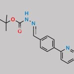 Atazanavir Impurity 12 CAS#: 198904-84-6