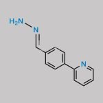 Atazanavir Impurity 13 CAS#: 257907-05-4