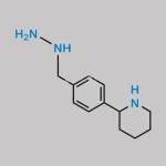 Atazanavir Impurity 14 CAS#: 2307784-33-2