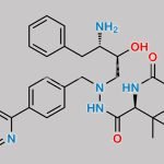 Atazanavir Impurity 15 CAS#: 857900-54-0