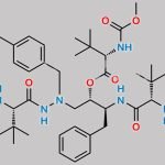 Atazanavir Impurity 16 CAS#: 2131010-71-2