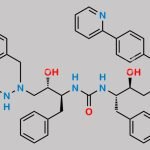 Atazanavir Impurity 17 (RSSSS) CAS#: N/A