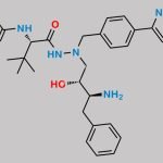 Atazanavir Impurity 18 (SRS) CAS#: 1003889-62-0