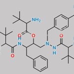 Atazanavir Impurity 19 CAS#: N/A