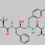 Atazanavir Impurity 2 CAS#: 198904-33-5
