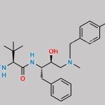 Atazanavir Impurity 20 CAS#: N/A