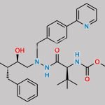 Atazanavir Impurity 21 CAS#: N/A