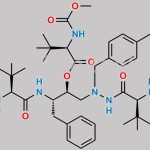 Atazanavir Impurity 22 CAS#: N/A