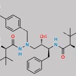 Atazanavir Impurity 24 CAS#: N/A