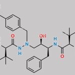 Atazanavir Impurity 25 CAS#: N/A