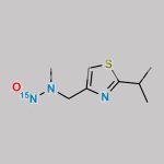 Atazanavir Impurity 26 CAS#: N/A