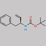 Atazanavir Impurity 28 CAS#: 107202-43-7