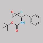 Atazanavir Impurity 29 CAS#: 156474-22-5