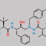 Atazanavir Impurity 3 CAS#: N/A