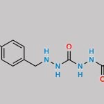 Atazanavir Impurity 30 CAS#: N/A