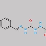 Atazanavir Impurity 31 CAS#: N/A