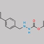 Atazanavir Impurity 32 CAS#: N/A