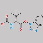 Atazanavir Impurity 37 CAS#: 869285-68-7