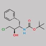 Atazanavir Impurity 38 CAS#: 162536-40-5