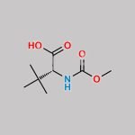 Atazanavir Impurity 39 CAS#: 1191091-65-2
