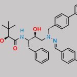 Atazanavir Impurity 4 CAS#: N/A