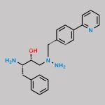 Atazanavir Impurity 5 CAS#: N/A