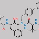 Atazanavir Impurity 7 CAS#: 1192224-26-2