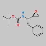 Atazanavir Impurity C CAS#: 98760-08-8