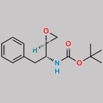 Atazanavir KSM- 2 R,R Isomer CAS#: 98818-34-9