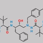 Atazanavir R,R,S,R-Diastereomer CAS#: N/A