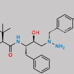 Atazanavir RS3 Impurity CAS#: 765254-57-7