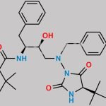 Atazanavir RS8 Impurity CAS#: 1292296-12-8