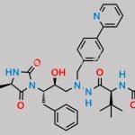 Atazanavir RS9 Impurity CAS#: 1292296-13-9