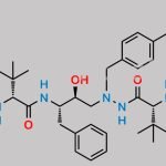 Atazanavir R,S,S,R-Diastereomer CAS#: 1292296-11-7