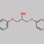 Atenolol EP Impurity E CAS#: 141650-31-9