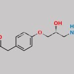 Atenolol R-Isomer CAS#: 56715-13-0