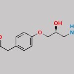 Atenolol S-Isomer CAS#: 93379-54-5